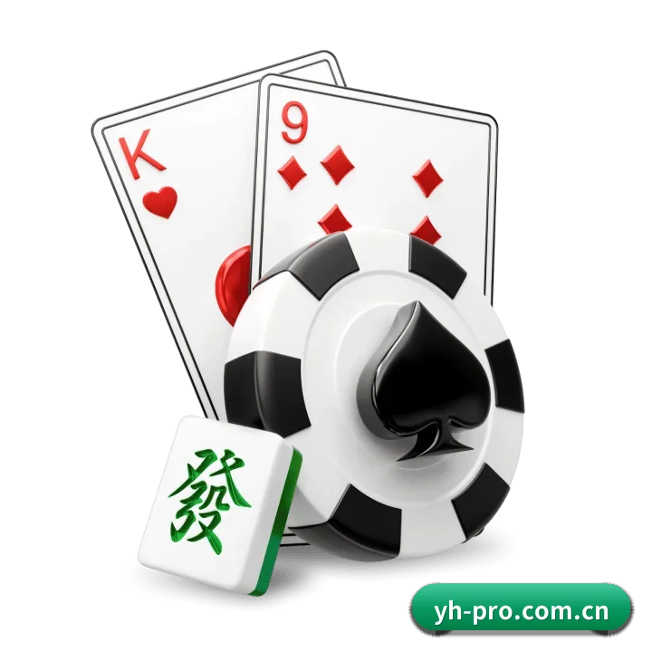 未来科技领航